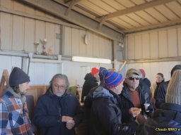 2026-01-11_model_rois_0025